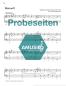 Preview: Freetime 1, Hans-Günther Kölz, Spielheft für Akkordeon-Solo mit Melodiebass (MIII), C-Griff, Umsteiger, leicht-mittelschwer, linke Hand, Fingersätze, QR-Codes, Videos mit Matthias Matzke, Soloband, Akkordeon Noten