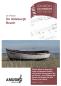 Preview: On Aldeburgh Beach, Ian Watson, Akkordeon-Orchester, Originalkomposition, Originalmusik, ein Tag am Strand, Suffolk, Ostküste Englands, sehr schwer, anspruchsvoll, Höchststufe, Akkordeon Noten, Deckblatt Partitur