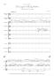 Preview: The Legend Of King Arthur, Ian Watson, Akkordeon-Orchester, Suite in 4 Sätzen, König Artus, Artus-Legende, London Accordion Orchestra, mittelschwer-schwer, Wertungsstück, Wettbewerbsliteratur, Orchesternoten, Musiknoten, Akkordeon Noten, Blick in die Part