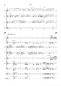 Preview: The Legend Of King Arthur, Ian Watson, Akkordeon-Orchester, Suite in 4 Sätzen, König Artus, Artus-Legende, London Accordion Orchestra, mittelschwer-schwer, Wertungsstück, Wettbewerbsliteratur, Orchesternoten, Musiknoten, Akkordeon Noten, Probeseite