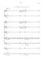 Preview: The Legend Of King Arthur, Ian Watson, Akkordeon-Orchester, Suite in 4 Sätzen, König Artus, Artus-Legende, London Accordion Orchestra, mittelschwer-schwer, Wertungsstück, Wettbewerbsliteratur, Orchesternoten, Musiknoten, Akkordeon Noten, Beispielsweise