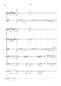 Preview: The Legend Of King Arthur, Ian Watson, Akkordeon-Orchester, Suite in 4 Sätzen, König Artus, Artus-Legende, London Accordion Orchestra, mittelschwer-schwer, Wertungsstück, Wettbewerbsliteratur, Orchesternoten, Musiknoten, Akkordeon Noten, Notenbeispiel