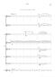 Preview: The Legend Of King Arthur, Ian Watson, Akkordeon-Orchester, Suite in 4 Sätzen, König Artus, Artus-Legende, London Accordion Orchestra, mittelschwer-schwer, Wertungsstück, Wettbewerbsliteratur, Orchesternoten, Musiknoten, Akkordeon Noten, Einblick