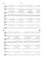 Preview: The Legend Of King Arthur, Ian Watson, Akkordeon-Orchester, Suite in 4 Sätzen, König Artus, Artus-Legende, London Accordion Orchestra, mittelschwer-schwer, Wertungsstück, Wettbewerbsliteratur, Orchesternoten, Musiknoten, Akkordeon Noten, Demoseite