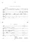 Preview: The Legend Of King Arthur, Ian Watson, Akkordeon-Orchester, Suite in 4 Sätzen, König Artus, Artus-Legende, London Accordion Orchestra, mittelschwer-schwer, Wertungsstück, Wettbewerbsliteratur, Orchesternoten, Musiknoten, Akkordeon Noten, Blick in Satz 4