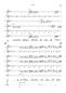 Preview: The Legend Of King Arthur, Ian Watson, Akkordeon-Orchester, Suite in 4 Sätzen, König Artus, Artus-Legende, London Accordion Orchestra, mittelschwer-schwer, Wertungsstück, Wettbewerbsliteratur, Orchesternoten, Musiknoten, Akkordeon Noten, Probeseite letzte