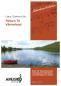 Preview: Return To Värmeland, Hans-Günther Kölz, Akkordeon-Orchester, Originalkomposition, Originalmusik, schwedisches Volkslied, mittelschwer-schwer, Akkordeon Noten, Cover