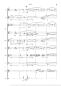 Preview: A Swift's Return, Ian Watson, Akkordeon-Orchester, Originalkomposition, Wertungsstück, Wettbewerbsliteratur, 18. Eidgenössische Akkordeon Musikfest, Mittelstufe, mittelschwer, Originalmusik, Akkordeon Noten, Beispielseite