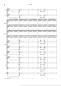 Preview: Adam's Loops, Ian Watson, Akkordeon-Orchester, Auftragskomposition, inspiriert durch John Adams, 18. Eidgenössische Akkordeon Musikfest, Höchststufe, schwer, Wertungsstück, Wettbewerbsliteratur, Originalkompostion, Originalmusik, Akkordeon Noten, Beispiel