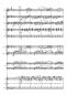 Preview: Historia de un Amor, Carlos Eleta Almarán, Alexander Balz, Akkordeon-Orchester, Bolero, Kuba, verlorene Liebe, flexible Besetzung, mittelschwer, Akkordeon Noten, Beispielseite