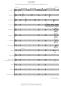 Preview: Long Way, Bastien Grivet, Akkordeon-Orchester, World Music Festival Innsbruck, WMF, Oberstufe, schwer, Wertungsstück, Wettbewerbsliteratur, Orchesternoten, Musiknoten, Originalkomposition, Originalmusik, Akkordeon Noten, Cover
