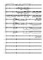 Preview: Long Way, Bastien Grivet, Akkordeon-Orchester, World Music Festival Innsbruck, WMF, Oberstufe, schwer, Wertungsstück, Wettbewerbsliteratur, Orchesternoten, Musiknoten, Originalkomposition, Originalmusik, Akkordeon Noten, Notenbeispiel