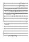 Preview: Long Way, Bastien Grivet, Akkordeon-Orchester, World Music Festival Innsbruck, WMF, Oberstufe, schwer, Wertungsstück, Wettbewerbsliteratur, Orchesternoten, Musiknoten, Originalkomposition, Originalmusik, Akkordeon Noten, Beispielseite