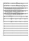 Preview: Long Way, Bastien Grivet, Akkordeon-Orchester, World Music Festival Innsbruck, WMF, Oberstufe, schwer, Wertungsstück, Wettbewerbsliteratur, Orchesternoten, Musiknoten, Originalkomposition, Originalmusik, Akkordeon Noten, Blick in die Noten