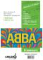 Preview: I Still Have Faith In You, ABBA, Benny Andersson, Björn Ulvaeus, Wolfgang Ruß-Plötz, Akkordeon-Orchester, Ballade, mittelschwer, Akkordeon Noten, Stimmensatzdeckblatt