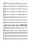 Preview: A Butterfly Shines On Me, Lionel Chapuis, Akkordeon-Orchester, Irish Folk, Rock, Hommage, mittelschwer-schwer, Originalkomposition, Originalmusik, Akkordeon Noten, Notenbeispiel