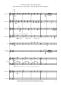 Preview: Danses botaniques, Helmut Quakernack, Akkordeon-Orchester, Suite in fünf Sätzen, Konzertsuite, schwer, Akkordeon Noten, Notenbeispiel