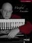 Preview: Manfred Leuchter, Akkordeon Songbook, Martina Kluge, Akkordeon-Solo, Standardbass MII, Spielheft, Soloband, Hommage, mittelschwer, Akkordeon Noten, Cover