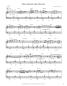 Preview: Manfred Leuchter, Akkordeon Songbook, Martina Kluge, Akkordeon-Solo, Standardbass MII, Spielheft, Soloband, Hommage, mittelschwer, Akkordeon Noten, Notenbeispiel