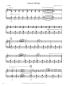Preview: Manfred Leuchter, Akkordeon Songbook, Martina Kluge, Akkordeon-Solo, Standardbass MII, Spielheft, Soloband, Hommage, mittelschwer, Akkordeon Noten, Beispielseite
