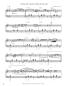 Preview: Manfred Leuchter, Akkordeon Songbook, Martina Kluge, Akkordeon-Solo, Standardbass MII, Spielheft, Soloband, Hommage, mittelschwer, Akkordeon Noten, Ansichtsseite