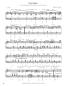Preview: Manfred Leuchter, Akkordeon Songbook, Martina Kluge, Akkordeon-Solo, Standardbass MII, Spielheft, Soloband, Hommage, mittelschwer, Akkordeon Noten, Probeseite