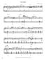Preview: Manfred Leuchter, Akkordeon Songbook, Martina Kluge, Akkordeon-Solo, Standardbass MII, Spielheft, Soloband, Hommage, mittelschwer, Akkordeon Noten, Blick in die Noten