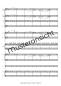 Preview: Cape Breton Island - Canadian Impressions, Rudi Braun, Akkordeon-Orchester, Landschaftsbeschreibung, Kanada, Klangvielfalt, mittelschwer-schwer, Konzertstück, Wertungsstück, Akkordeon Noten, Demoseite