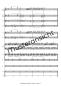 Preview: Cape Breton Island - Canadian Impressions, Rudi Braun, Akkordeon-Orchester, Landschaftsbeschreibung, Kanada, Klangvielfalt, mittelschwer-schwer, Konzertstück, Wertungsstück, Akkordeon Noten, Einblick