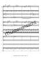 Preview: Cape Breton Island - Canadian Impressions, Rudi Braun, Akkordeon-Orchester, Landschaftsbeschreibung, Kanada, Klangvielfalt, mittelschwer-schwer, Konzertstück, Wertungsstück, Akkordeon Noten, Ansichtsseite