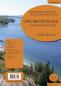 Preview: Cape Breton Island - Canadian Impressions, Rudi Braun, Akkordeon-Orchester, Landschaftsbeschreibung, Kanada, Klangvielfalt, mittelschwer-schwer, Konzertstück, Wertungsstück, Akkordeon Noten, Stimmensatzdeckblatt