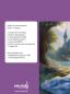 Preview: Zauber von Aschenputtel, Petra Cortijo, für hohe C-Melodieinstrumente & Klavierbegleitung, Querflöte, Blockflöte, Oboe, Mundharmonika, Kammermusik, Spielheft, Suite in 7 Sätzen, Unterricht, Konzert, Wettbewerb, Wettbewerbsnoten, Wertungsspiel, Originalkom