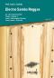 Preview: Electro Samba Reggae, Prof. José J. Cortijo, Cajón-Ensemble, Cajón-Trio, mittelschwer, Originalkomposition, Cajón Noten, Cover