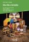 Preview: Cha-Cha a la Cacha, Prof. José J Cortijo, Percussion-Ensemble, 7 Spieler, Claves, Timbales, Conga, Bongos, Güiro, Maracas, Drum Set, Cuba, Latin, mittelschwer, Originalkomposition, Noten für Schlagwerk, Cover
