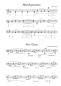 Preview: Steirische XXL, Griffschrift, Harmonika, Martina Kluge, Michlbauer, mittelschwer, Harmonika Noten, Liedersammlung, Irish Folk, Tango, Musette, Klassik, Gospel, Spirituals, Country, Traditionals und Folksongs aus aller Welt