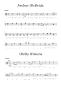 Preview: Irish Folksongs für Steirische Harmonika, Martina Kluge, Steirische Harmonika, Griffschrift, Spielheft, Soloband, mittelschwer, Traditionals, Reels, Jigs, Hornpipe, Polka, irische Folklore, Volksmusik, grüne Insel, Noten für Steirische Harmonika