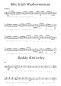 Preview: Irish Folksongs für Steirische Harmonika, Martina Kluge, Steirische Harmonika, Griffschrift, Spielheft, Soloband, mittelschwer, Traditionals, Reels, Jigs, Hornpipe, Polka, irische Folklore, Volksmusik, grüne Insel, Noten für Steirische Harmonika