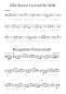 Preview: Irish Folksongs für Steirische Harmonika, Martina Kluge, Steirische Harmonika, Griffschrift, Spielheft, Soloband, mittelschwer, Traditionals, Reels, Jigs, Hornpipe, Polka, irische Folklore, Volksmusik, grüne Insel, Noten für Steirische Harmonika