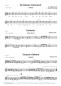 Preview: Keyboard Style-Box Band 1, Wolfgang Kahl, Keyboard-Solo, Spielheft, Begleitautomatik, Keyboard spielen lernen, sehr leicht, Keyboard Noten, Beispielseite
