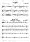 Preview: Keyboard Style-Box Band 1, Wolfgang Kahl, Keyboard-Solo, Spielheft, Begleitautomatik, Keyboard spielen lernen, sehr leicht, Keyboard Noten, Notenbeispiel