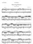 Preview: Running Points, Rudi Braun, Akkordeon-Solo, Standardbass MII, ​Einzelausgabe, virtuose Polka, flinke Finger, mittelschwer-schwer, mit Online-Audio, Akkordeon Noten, Probeseite