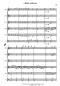 Preview: Abide with me, William H. Monk, Werner Heetfeld, Akkordeon-Orchester, Choral, Kirchenkonzert, Gottesdienst, mittelschwer, Akkordeon Noten, Notenbeispiel