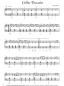 Preview: Accordion Fantasy 1, Tobias Dalhof, Akkordeon-Solo, Standardbass MII, Spielheft, Soloband, Vorspiel, Konzert, Wettbewerb, Akkordeonunterricht, leicht-mittelschwer, Akkordeon Noten, Probeseiten