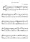 Preview: Akkordeon Duos, Andreas Wins, Akkordeon-Duo, Standardbass MII, Spielheft, Duoband, Duoheft, Werke aus Barock, Klassik, Romantik, mittelschwer, Akkordeon Noten, Notenbeispiel