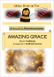Preview: Amazing Grace, Gottfried Hummel, Akkordeonorchester, Traditional, leicht-mittelschwer, Easy-Stimme, Kiddy-Stimme, Akkordeon Noten, Cover
