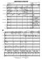 Preview: American Evergreens, Werner Heetfeld, Akkordeon-Orchester, Medley, Potpourri, Welthits, mittelschwer-schwer, Akkordeon Noten, Notenbeispiel