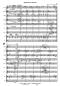 Preview: American Evergreens, Werner Heetfeld, Akkordeon-Orchester, Medley, Potpourri, Welthits, mittelschwer-schwer, Akkordeon Noten, Probeseite
