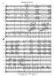 Preview: American Evergreens, Werner Heetfeld, Akkordeon-Orchester, Medley, Potpourri, Welthits, mittelschwer-schwer, Akkordeon Noten, Einblick in die Noten