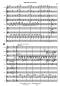 Preview: American Evergreens, Werner Heetfeld, Akkordeon-Orchester, Medley, Potpourri, Welthits, mittelschwer-schwer, Akkordeon Noten, Einblick in die Partitur