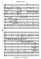 Preview: American Evergreens, Werner Heetfeld, Akkordeon-Orchester, Medley, Potpourri, Welthits, mittelschwer-schwer, Akkordeon Noten, Demoseite
